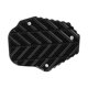 thumbnail image 4 of Gorro para el cabello seco absorbente suave, 228 uds., lindo oso de dibujos animados, microfibra súper suave, toalla de secado rápido para niños y adultos, 4 of 8