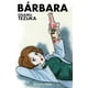 thumbnail image 1 of Libro Barbara (tezuka) Tapa Dura, Autor Osamu Tezuka, Editorial Planeta Comic, 1 of 2