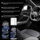 thumbnail image 2 of Plastic Clean Protect Polish 100ML Solution, 2 of 5