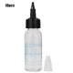 thumbnail image 3 of 10 Uds tatuaje pigmento tinta diluyente conciliar tóner herramientas de belleza cosmético corporal 30ml, 3 of 8