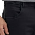 thumbnail image 2 of Wrangler Men's Performance Canvas, 2 of 5