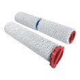 thumbnail image 4 of For Dyad Pro WD2H1A Vacuum Cleaner Replacement Spare Parts Accessories Roller Brush Hepa Filter, 4 of 5