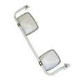 thumbnail image 3 of Velvac Rear Crossview Mirror Bracket Kit  712638, 3 of 3