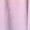 Purple Pink, variant on LWavelet Women Ombre Tiered Maxi Skirt Elastic High Waist With Pockets Casual Long Skirt White XL