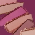 thumbnail image 2 of e.l.f. cosmetics Primer-Infused Blush, 2 of 8