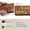 Golden Teak, variant on Tiles, Patio Flooring - Outdoor Waterproof Acacia Wood Tiles for All Weather Use - Balcony, Backyard, Indoor & Outdoor (Brown, Square - Set 10 Crossed Pattern)