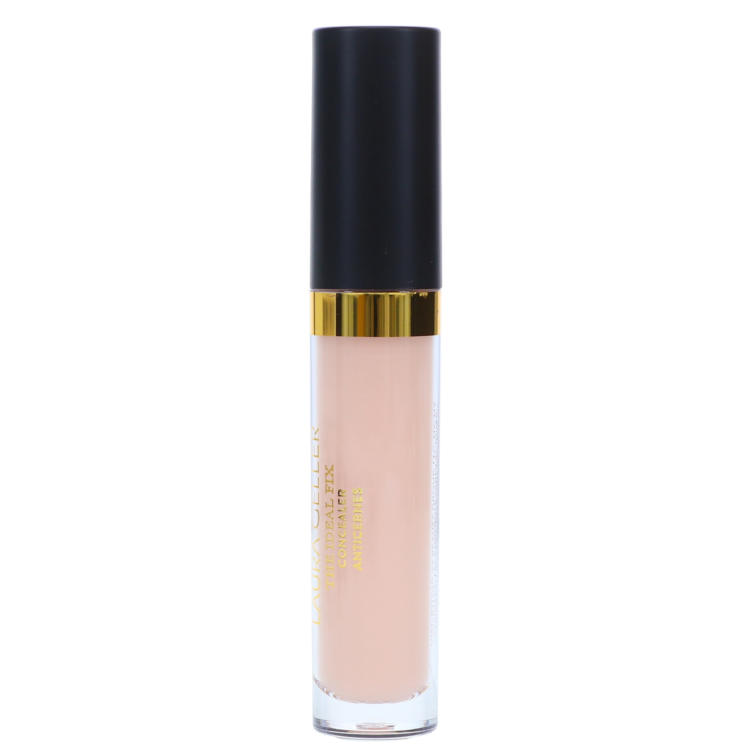 Laura Geller The Ideal Fix Concealer Porcelain 0.13 oz