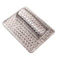 thumbnail image 2 of opvise 1 Set Nail Hand Pillow Comfortable Easily Cleaning Convenient Waterproof Manicure Art Wrist Support Holder Pad, 2 of 8