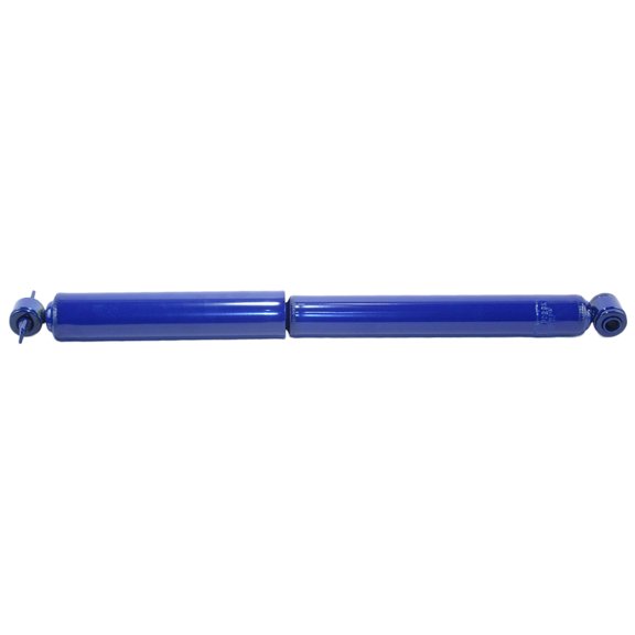 Monroe Shocks & Struts Monro-Matic Plus 32186 Shock Absorber