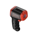 thumbnail image 5 of ametoys Infrared , Non- Digital -58°F to 1112°F (-50°C to 600°C) with LCD Display,red, 5 of 7