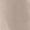 Beige, variant on Shirts For Women Linen Blouse Beach Short Sleeve V Neck Button Down Top Casual Tunic Loose Shirt Womens Tops