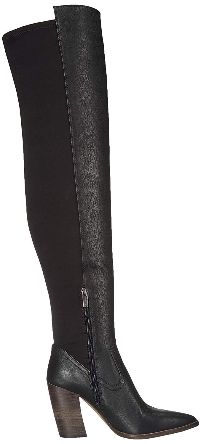 vince camuto cottara