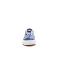 thumbnail image 5 of Rocket Dog Womens Afina Slip On Shoes 8.5 Blue tie dye, 5 of 5