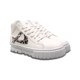 thumbnail image 2 of Tenis mujer PANAM Bota Lola Leopardo, 2 of 4
