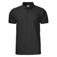 thumbnail image 1 of Printer - Polo Surf Pro RSX para Hombre (Negro), 1 of 3