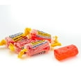 thumbnail image 6 of JOLLY RANCHERS Hard Candy 2 lb – Bulk Bag, Watermelon, Fruit Flavored, Individually Wrapped (Approximately 148 Pieces), 6 of 6