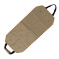 thumbnail image 4 of Bolsa de Transporte de Leña de Gran Capacidad Cierre Ajustable Portador de Troncos Portátil para Acampar Almacenamiento en el Hogar ANGGREK Otros, 4 of 8