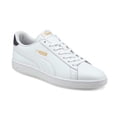 thumbnail image 3 of Tenis Puma Smash Hombre Casuales Ligeros Urbanos blanco 26.5 Puma 521535, 3 of 4