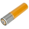 thumbnail image 1 of Soportes Para Cigarros Tubos De Cigarros Sellados Parientes De Amigos De Aleación De Zinc Para Humectación De Cigarros ANGGREK Otros, 1 of 8
