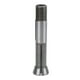 thumbnail image 4 of Mandril afilador de alta precisión, máquina rectificadora de roscas M20, repuesto de pinza elástica, 7mm, 4 of 9