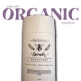thumbnail image 5 of Baking Soda Free Handmade Deodorant, 5 of 5