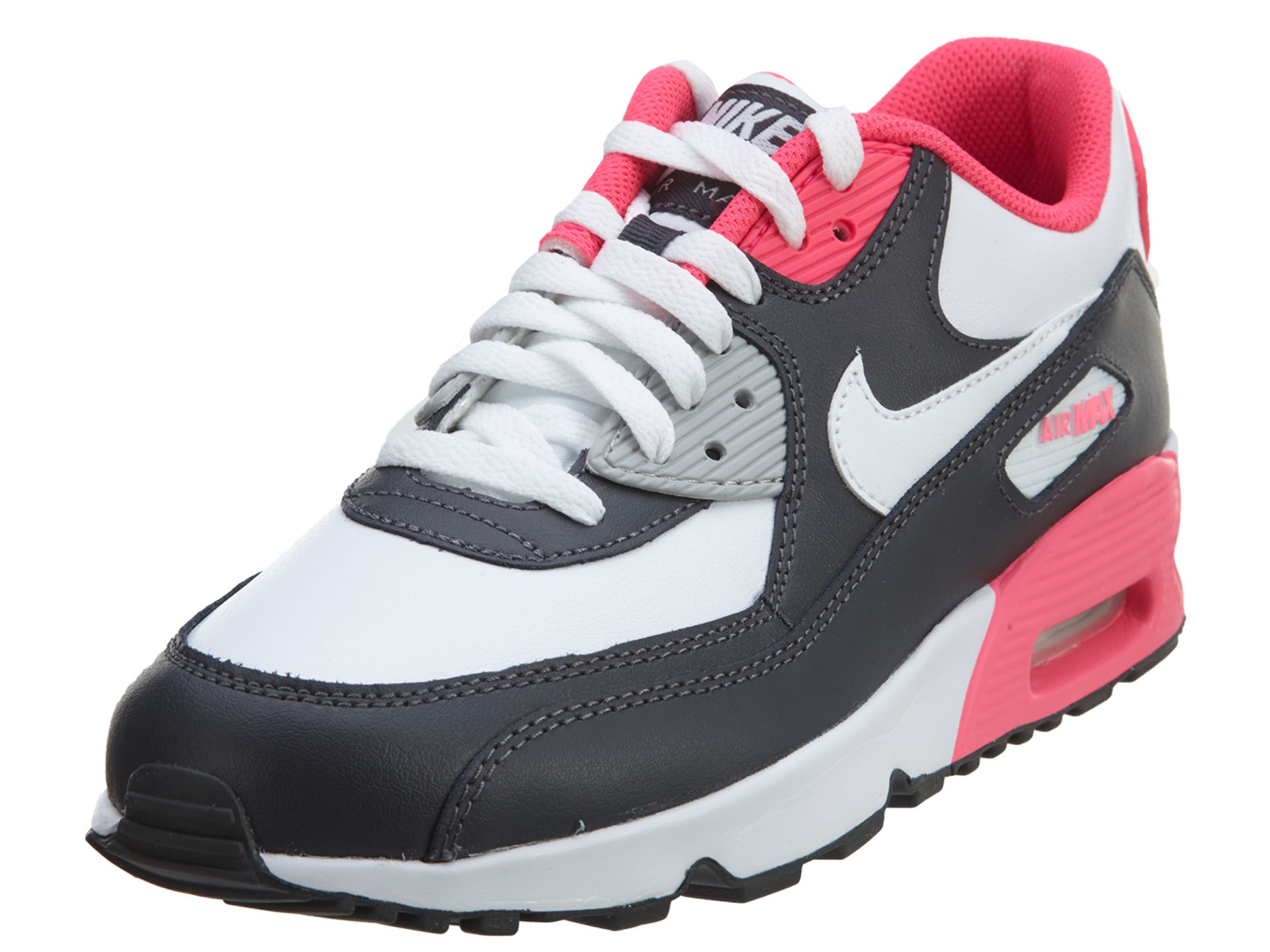 nike air max 6.5 youth