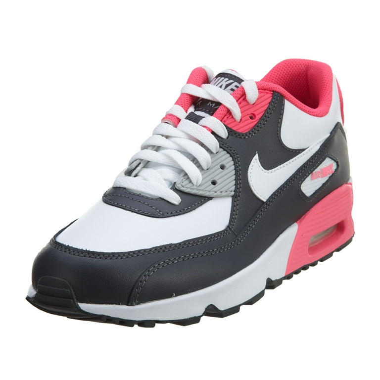 Air max 90 hot sale 6.5y