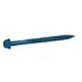 thumbnail image 3 of Red Head HW4-400 Tapcon Hex Washer Head 1/4-Inch by 4-Inch Anchor (100 per Box), 3 of 4