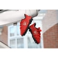 thumbnail image 1 of Arsenal - Car Boots (3"), 1 of 1
