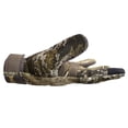 thumbnail image 3 of Realtree Excape Men's Utility Hunting Gloves, 3 of 7