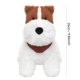 thumbnail image 3 of Juguete Bonito Muñeco Perro Bonito Muñeco Almohada Para Dormir Compañero De Cumpleaños Para Niños., 3 of 7