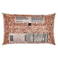 thumbnail image 5 of (2 pack) Casserole 4 lb Pinto Beans. Tree Nut-Free and Peanut-Free, 5 of 18