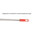 thumbnail image 3 of Kritne Aquarium Brush Fish Tank Cleaner, Scraper, For Scrub Away For Fish Tank Impurities, 3 of 8