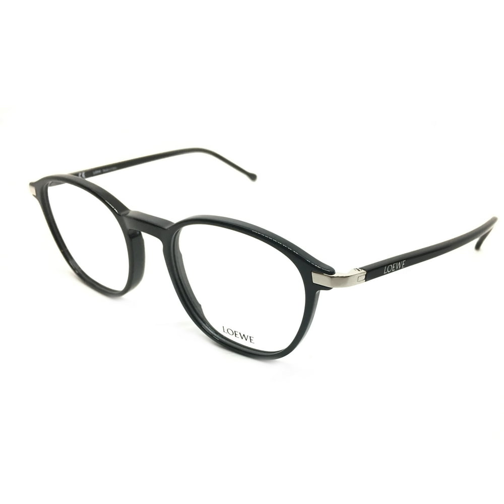 loewe eyeglasses