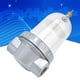 thumbnail image 4 of Separador de Agua y Aceite Higoodz Filtro de Compresor de Aire 50-70 μm, 4 of 8