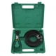 thumbnail image 3 of Juego de compresor de anillos de pistón, alicates de instalación universales profesionales, kit de herramientas de 14 bandas para automóviles y camiones., 3 of 14