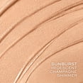 thumbnail image 2 of Delineador líquido y sombra de ojos Lancôme Idôle Tint Long Wear, 2 of 8