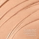 thumbnail image 2 of Delineador líquido y sombra de ojos Lancôme Idôle Tint Long Wear, 2 of 8