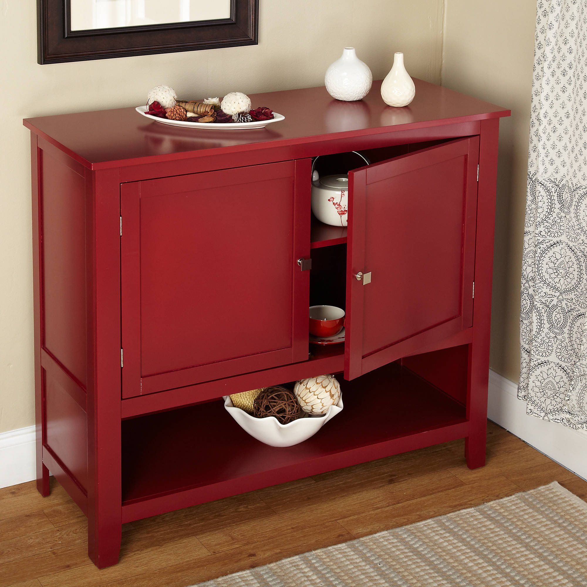 Montego Buffet, Multiple Colors - image 2 of 3