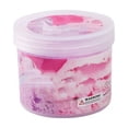 thumbnail image 2 of Artisan Butter Slime Clay for Sensory Play and Creative Modeling Soft Stretchy Fidget Putty Crafting, 2 of 6