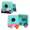 thumbnail image 1 of Toy Just Play Disney Doorables Remember When Lil' Moments, 1 of 5