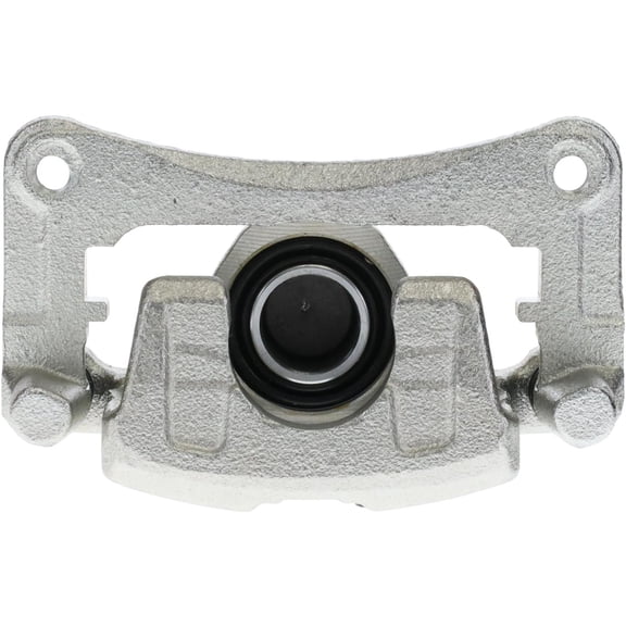 OEG Parts New Rear Left Brake Caliper Replacement For Dodge Caliber 1.8L 2.0L 2.4L 2008 2009; Avenger 2.0L 2.7L 3.5L 2008-2010, 2.4L 2008-2014, 3.6L 2011-2014 18-B5105 68020261AA 68020261AB