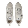 thumbnail image 3 of Tenis Umbro Talla 23 Crema, 3 of 4