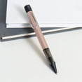 thumbnail image 5 of LAMY Al Star 2021 Azure  Cosmic Ballpoint Pen, 5 of 7