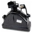 thumbnail image 2 of Faro Niebla OEM Delantero Izquierdo F-250 Super Duty DE 2020 A 2022 Ford Original, 2 of 7