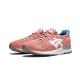 thumbnail image 2 of ASICS MENS Gel Lyte 5 "Rose Gold" H40HK 2020 from Stadium Goods, 2 of 6