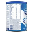 thumbnail image 4 of Good Start Soothe Baby Formula, Powder 942g, 4 of 6