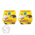 thumbnail image 2 of Robert Irvine's Barre Protéinée Cuite - Lot de 2, 2 of 2