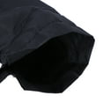 thumbnail image 5 of Reverse Umbrella Storage Bag Beach Umbrellas with Handle Portable Organizer for Washable Easy Hold Reusable Container, 5 of 8