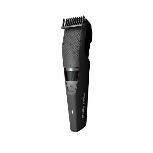 Philips Norelco 3000 Series BT3210/41 Cordless Grooming, Rechargeable